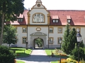 2008-08-07 15.05.41